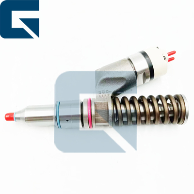 211-3026 2113026 Diesel Fuel Injector Nozzle for 3406E Engine