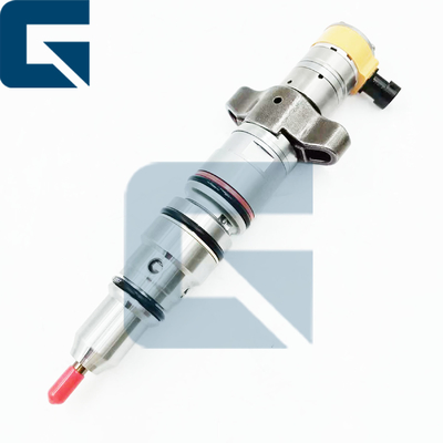 387-9427 3879427 Excavator Engine Diesel Fuel Injector for C7 Engine