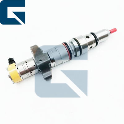 387-9427 3879427 Excavator Engine Diesel Fuel Injector for C7 Engine