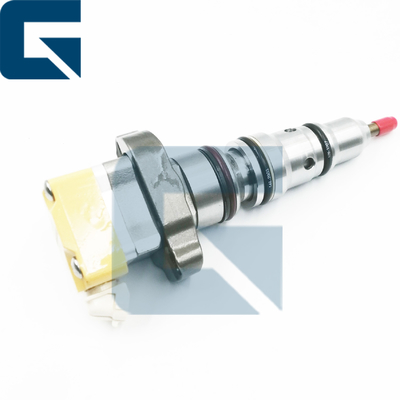 178-6342 1786342 Excavator Engine Diesel Fuel Injector for 3126B Engine