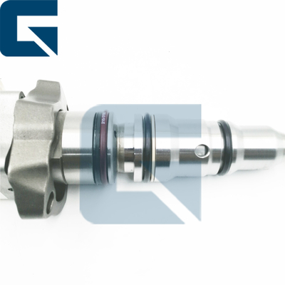 178-6342 1786342 Excavator Engine Diesel Fuel Injector for 3126B Engine