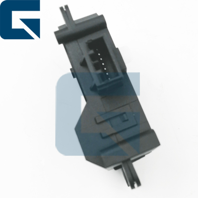 245-7817 245-7817 Motor Assembly for 307D 312D Excavator