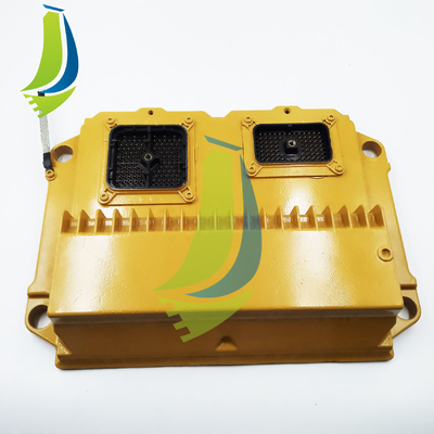 372-2905 3722905 Controller ECU For C15 Engine
