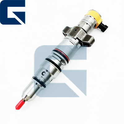 387-9427 3879427 C7 Engine Diese Fuel Injector for Excavator E324D