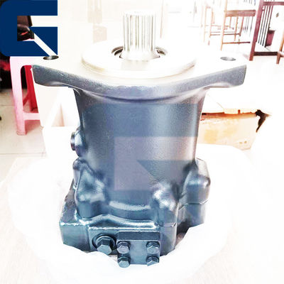 708-7H-00050 7087H00050 Hydraulic Motor for D155AX Loader