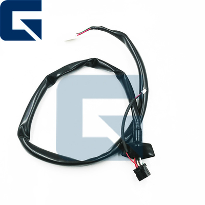 163-6810 1636810 Monitor Wire Harness for E320c Excavator