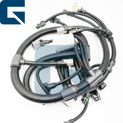4943176 Engine Wiring Harness for Engine QSC8.3 Parts