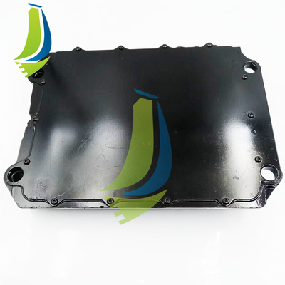 240-5313 Controller ECU Engine Control Unit 2405313 for C9 E330C