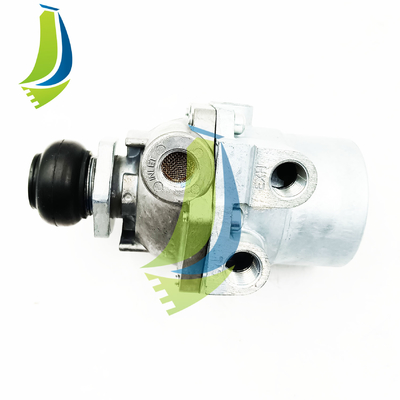 8D-7057 8D7057 Governor Valve Control For 769C Truck Parts E994 Wheel Loader