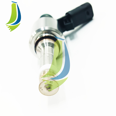 0261500278 Diesel Fuel Injector Nozzle For Engine Spare Parts