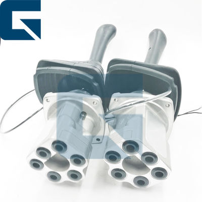 297-0531 297-0530 Control GP Joystick for E320D Excavator