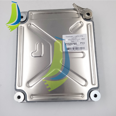 VOE21323765 Controller ECU Engine Control Unit 21323765  for TAD940GE