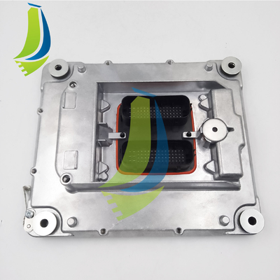 VOE21323765 Controller ECU Engine Control Unit 21323765  for TAD940GE