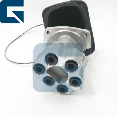 359-7227 3597227 Control GP-Joystick for 420F Loader