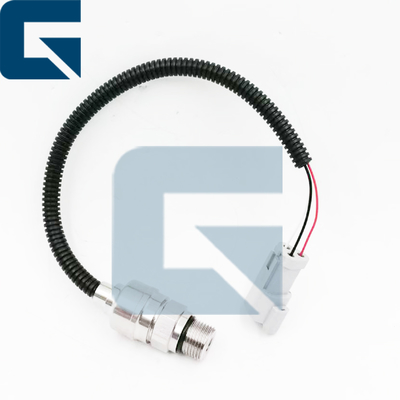 221-8859HE02 221-8859 Pressure Sensor for E320B E320C Excavator