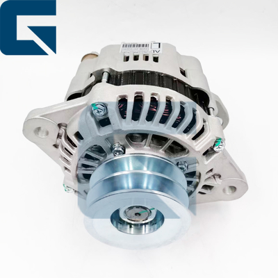 3730045001 37300-45001 Alternator for Engine Parts
