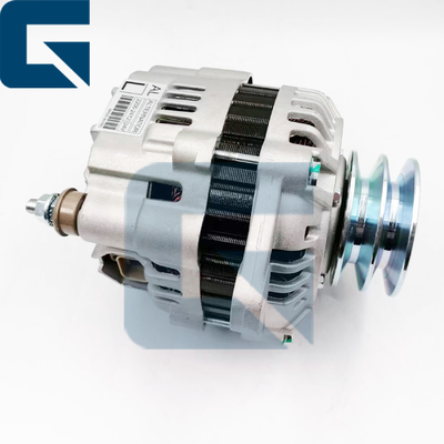 3730045001 37300-45001 Alternator for Engine Parts