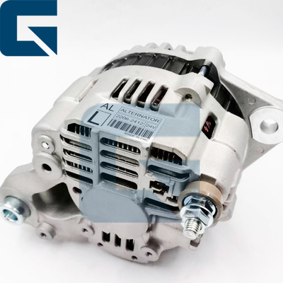 3730045001 37300-45001 Alternator for Engine Parts