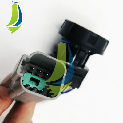 526-5708 5265708 Push Bottom Switch For E320 Excavator