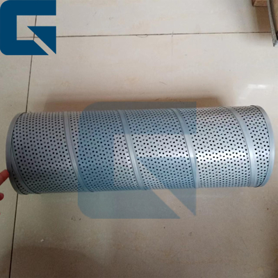 VOE14688861 Hydraulic Filter 14688861 for EC120D EC140C Excavator