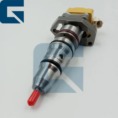 BN1830691C1 Fuel Injector For Diesel Engine