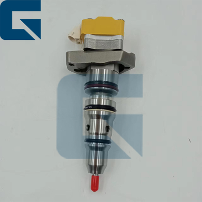 BN1830691C1 Fuel Injector For Diesel Engine