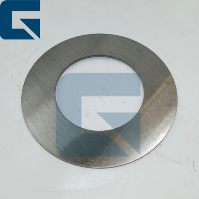 094-0584 Thrust Washer 0940584 for 320B 320B L Excavator Parts