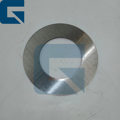 094-0584 Thrust Washer 0940584 for 320B 320B L Excavator Parts