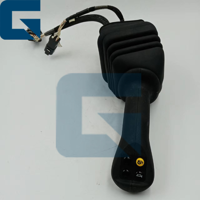 525-1492 Control Handle Joystick 5251492 for 239D3 Loader
