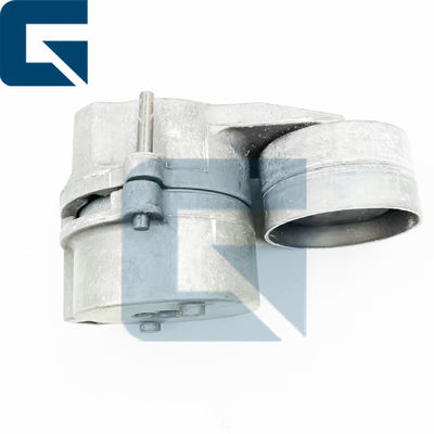 VOE21411884 21411884 Belt Tensioner for EC210 Excavator