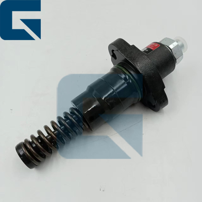 0414693007 Fuel Until Pump 21147446 02113695 for EC210B Excavator