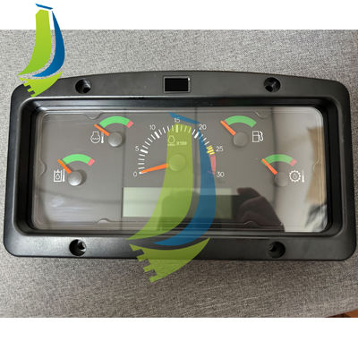 423-7330 4237330 Display Module For D6R Tractor
