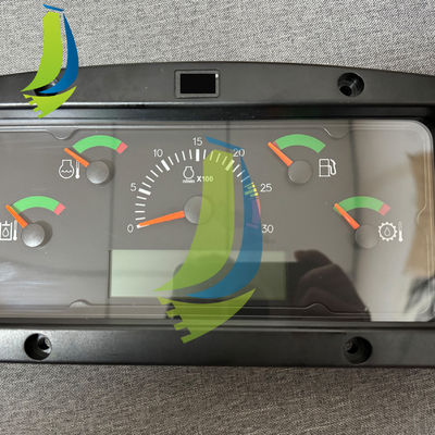 423-7330 4237330 Display Module For D6R Tractor