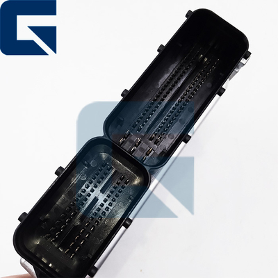 0 281 020 255 Engine Controller ECM ECU 0281020255 for Engine Parts