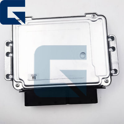 0281020255 0 281 020 255 Control Module ECM Controller for Engine Parts