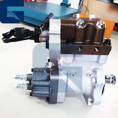 397-3228 Fuel Injection Pump 3973228 for L8.9 Engine