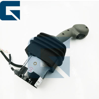 479-6757 4796757 Joystick For Excavator Parts