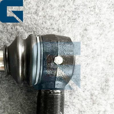 AZ9100430218 Ball Joint  for Truck Spare Parts