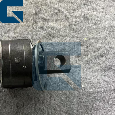 AZ9631521177 Torque Rod Bushing for Truck Spare