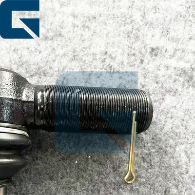 Precision AZ9100430218 Steering Tie Rod Ball Joint For Heavy Duty Vehicles