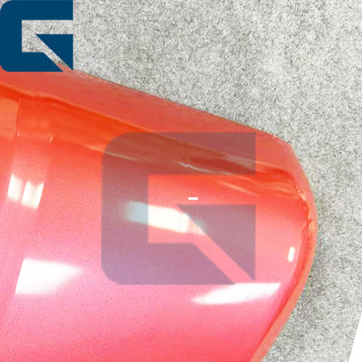 WG1642111014  Wind Shield Left Right for Truck Spare Parts