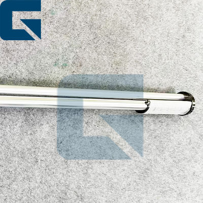 Part Number WG9725550031 Oil Level Sensor for Truck Spare Parts