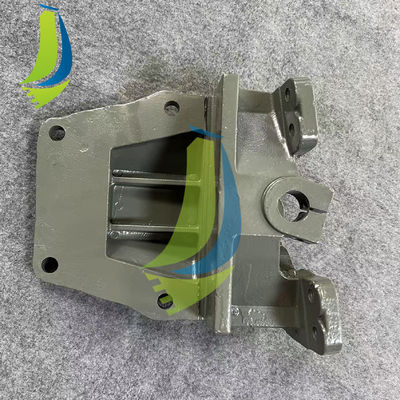 WG9232520010 Front Spring Bracket Rear for Truck Spare Parts