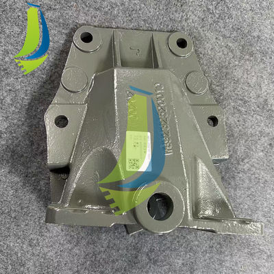 WG9232520010 Front Spring Bracket Rear for Truck Spare Parts