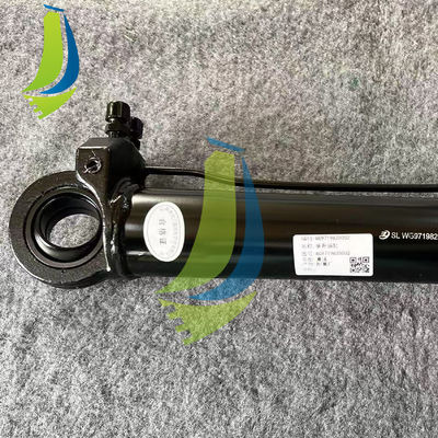 WG9719820002 Lift Cylinder Cabin Lifting for Truck Spare Parts