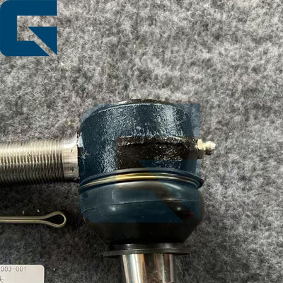 AZ9118470024 Steering Tie Rod Ball  for Truck