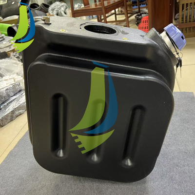 WG9925565002 Urea Tank Assembly For Truck Parts