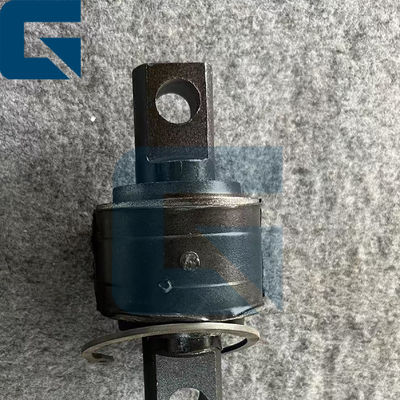 AZ9631521177 Thrusting Rod Rubber Core for Truck