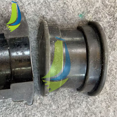 WG9770590324 Rubber Bushing For Truck Parts