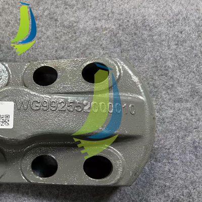 WG9925520366 Slate Press Block Chassis Parts